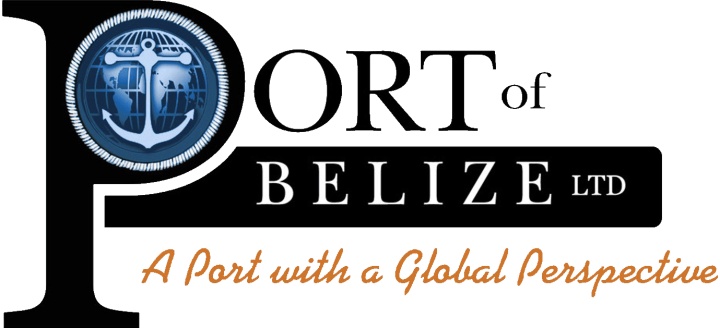 Port of Belize Ltd